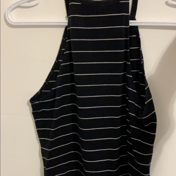 Garage tanktop - Picture 2 of 2